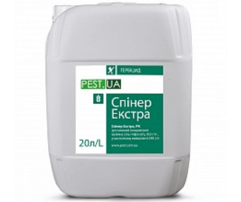 Дизайн без назви 2024 08 26t184402.506 (1)