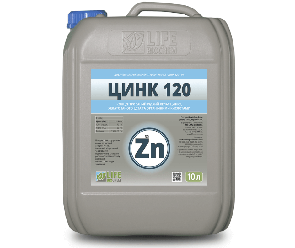 Дизайн без назви 2024 08 27t115208.662 (1)