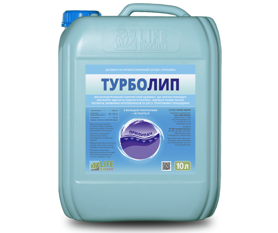 Дизайн без назви 2024 08 28t131208.988 (1)