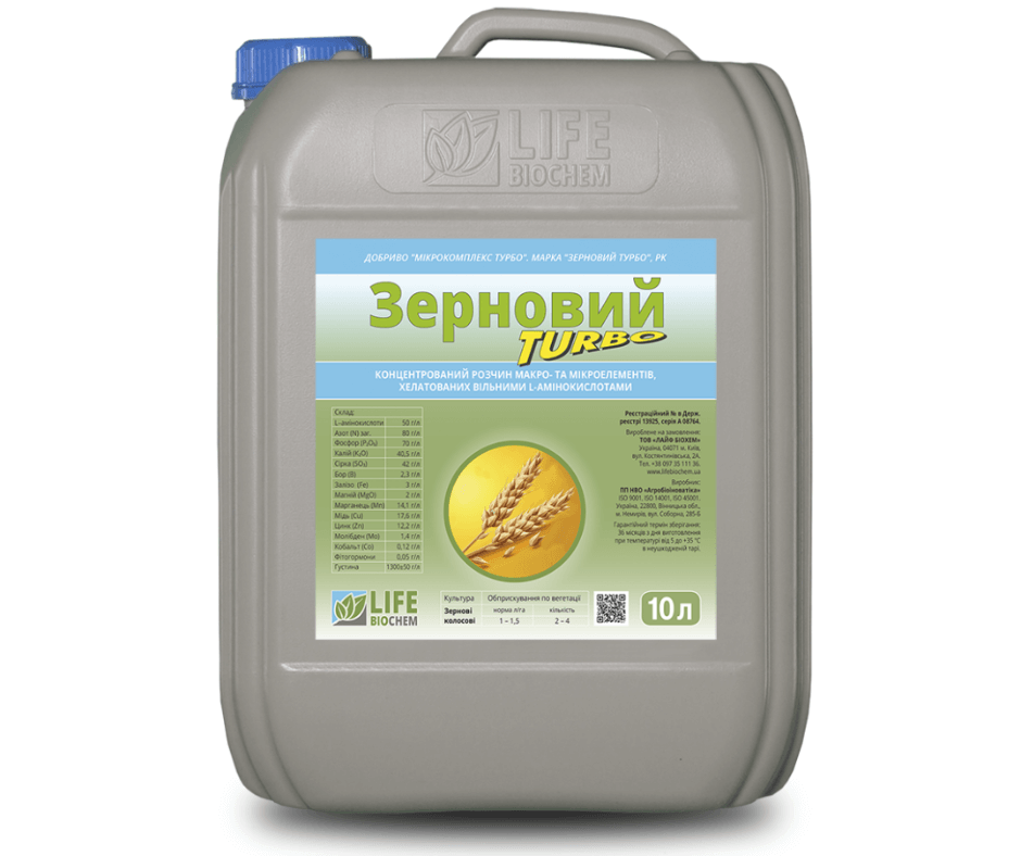 Дизайн без назви 2024 08 28t141858.743 (1)