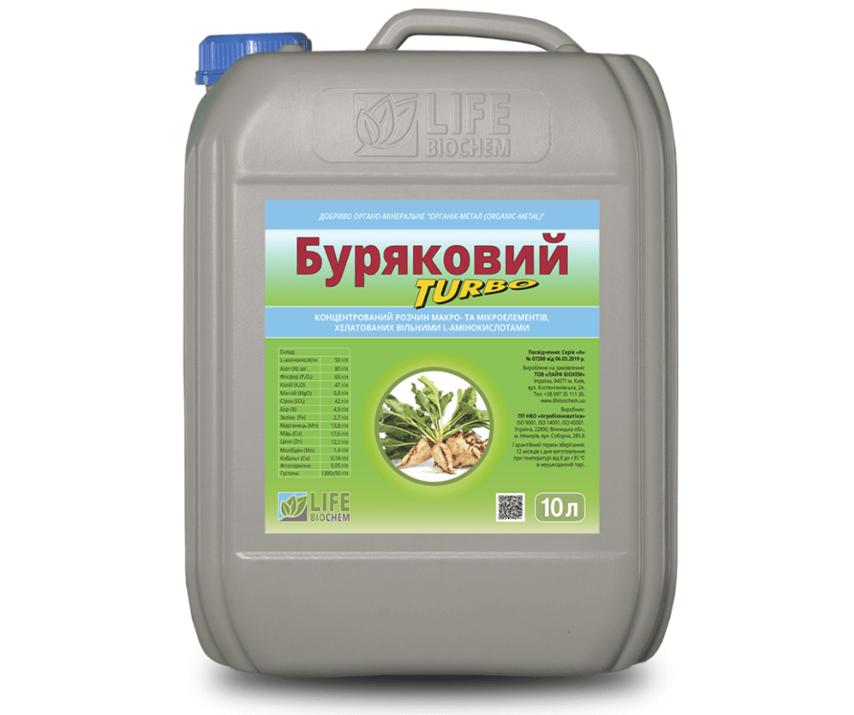 Дизайн без назви 2024 08 28t155319.278 (1)