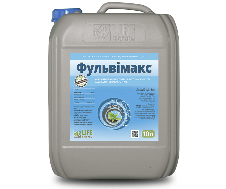Дизайн без назви 2024 08 29t142438.182 (1)