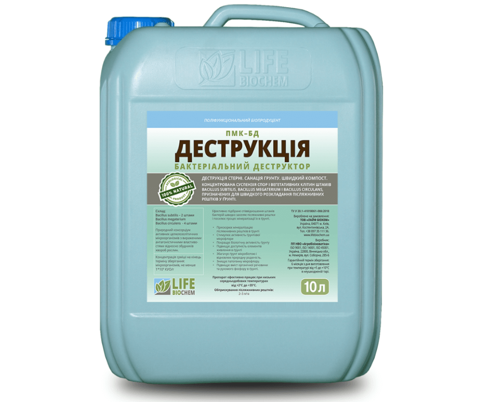 Дизайн без назви 2024 08 30t130843.232 (1)