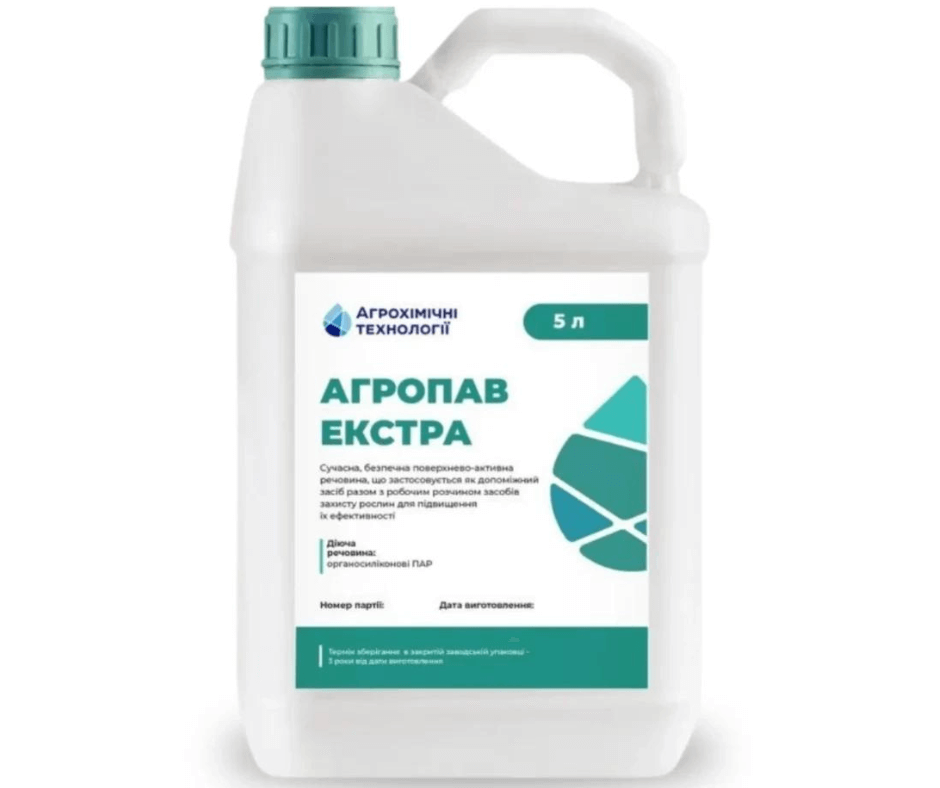 Дизайн без назви 2024 09 02t140132.591 (1)