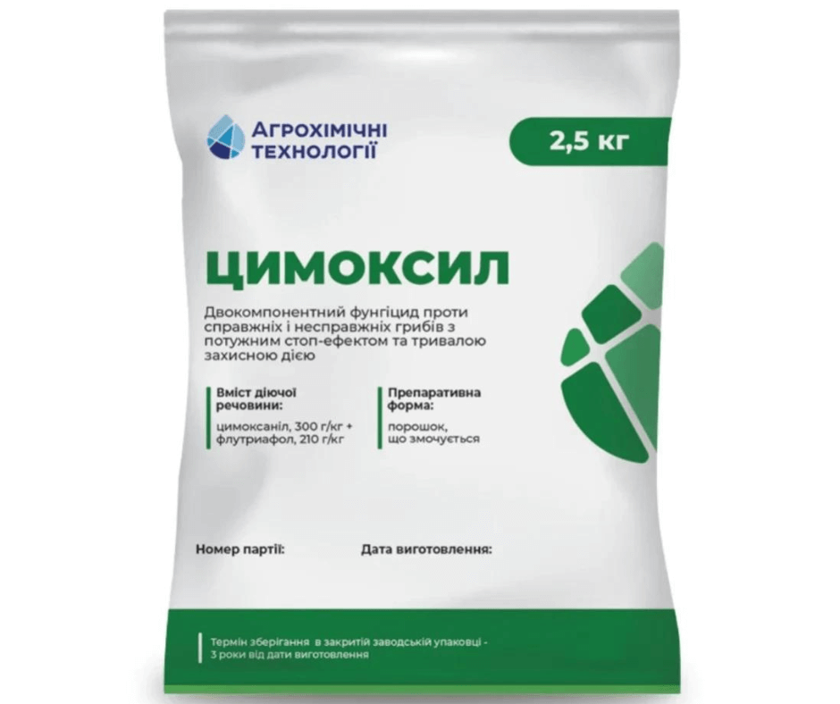 Дизайн без назви 2024 09 03t181429.489 (1)