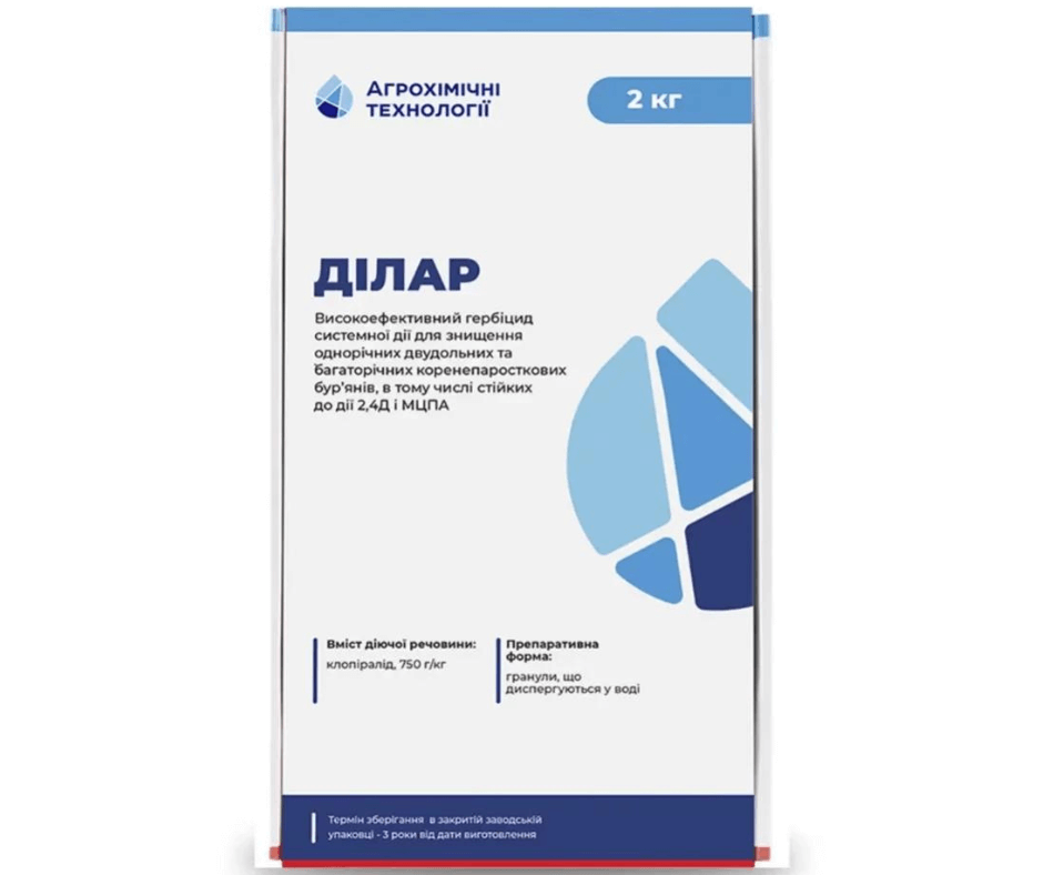 Дизайн без назви 2024 09 04t115106.171 (1)
