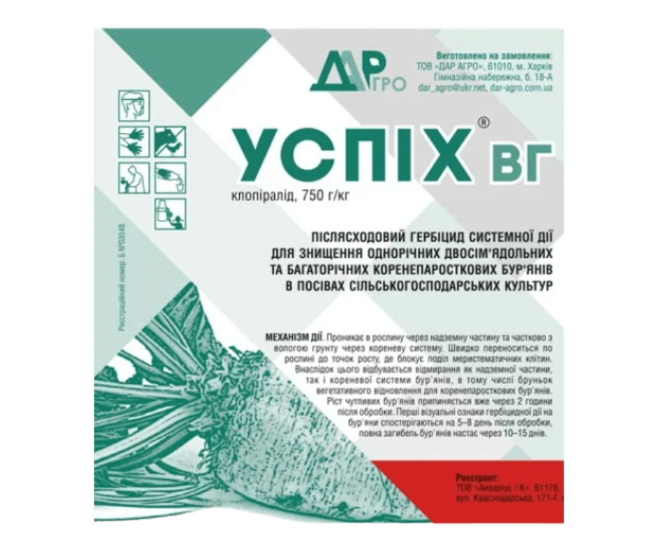 Дизайн без назви 2024 11 04t113031.913 (1)