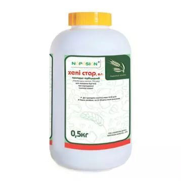 Khepi star gerbicid noposon agro.jpg